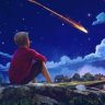 Starfall