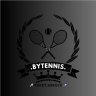 BYTENNİS