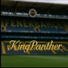 KingPanther