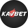 Kavbet Destek