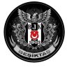 orhan86