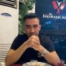 Burakyesil7