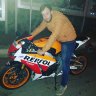 Sevmekzordur55