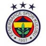 Marcoreus1919