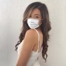 Pokimane