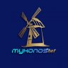 Mykonosbet Destek