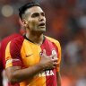 kral30