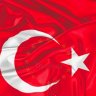 KARTAL9292
