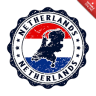 netherlands