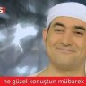 mstfoztrk55