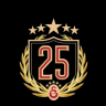 sinan3434
