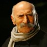 RamizAmca