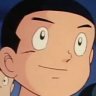 Takashi