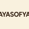 Ayasofya1