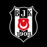 mucahit53