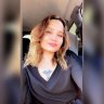NurSofya1