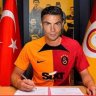 burakakdn