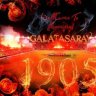 QWER93GS