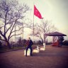 Tufan1071