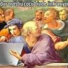 ositerio123