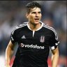 Erhan2121