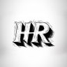 hsnrncbr