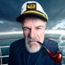 Captain77