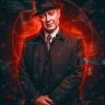 RaymondReddington
