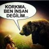 erkan1982