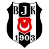 ayhan1334