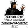 sabri0235
