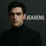 Jeaxens