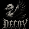 decoy