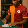 drogba6