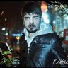 Akkurt2344