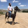 Veysel58