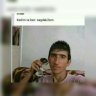 Dabakxdd
