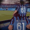 Rastan77