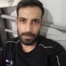 Mehmet494949