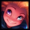 katyushacaylex