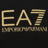 emregok48