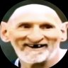 ogzbaba67