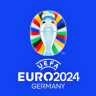 2024