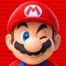 SüperMario
