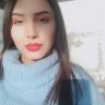 zeyneqyalcin