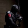 SnakeEyes
