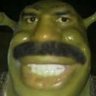 katestroy