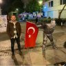 Kemal34