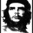 che5252