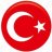 kıucukal
